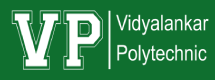VIDYALANKAR POLYTECHNIC