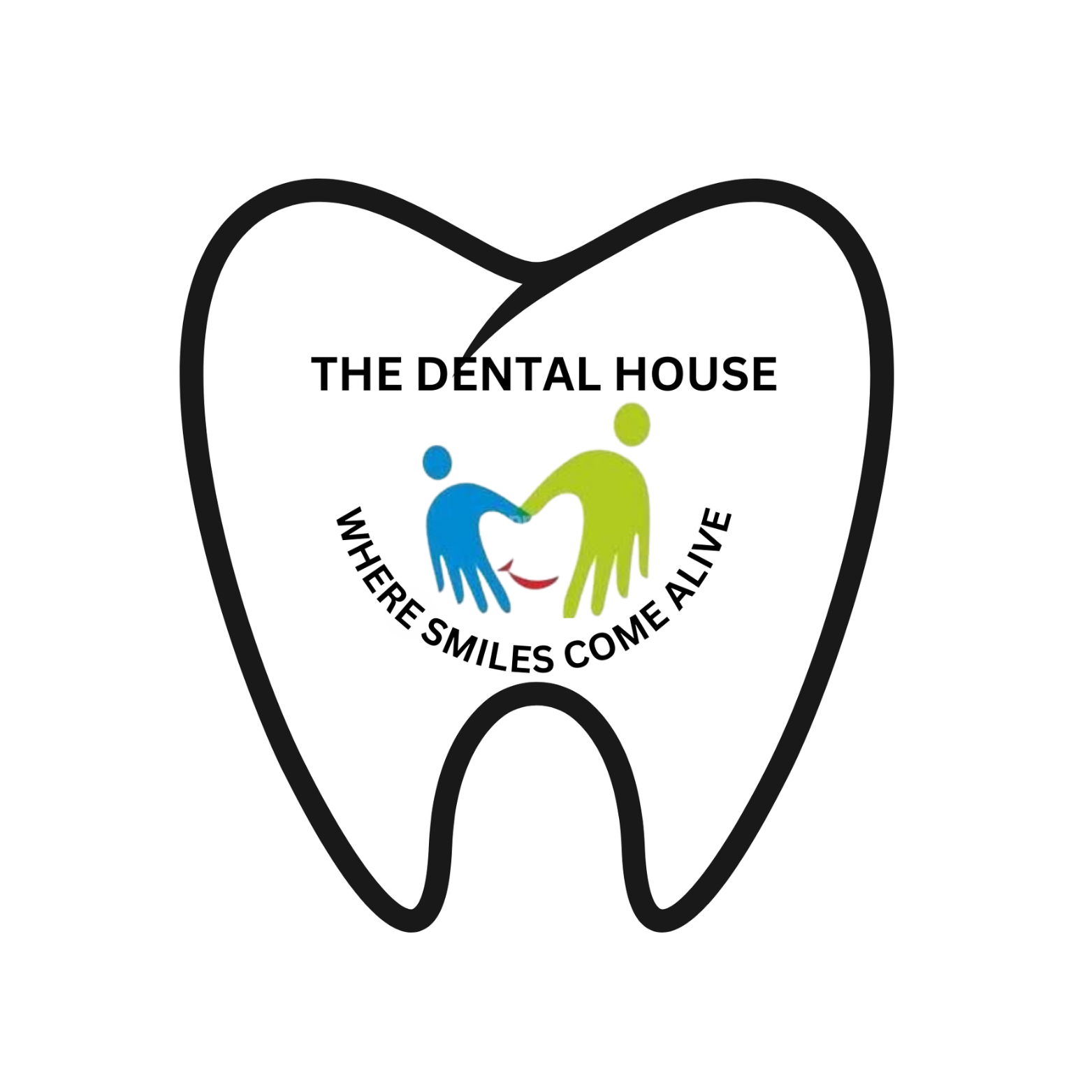 DENTAL HOUSE