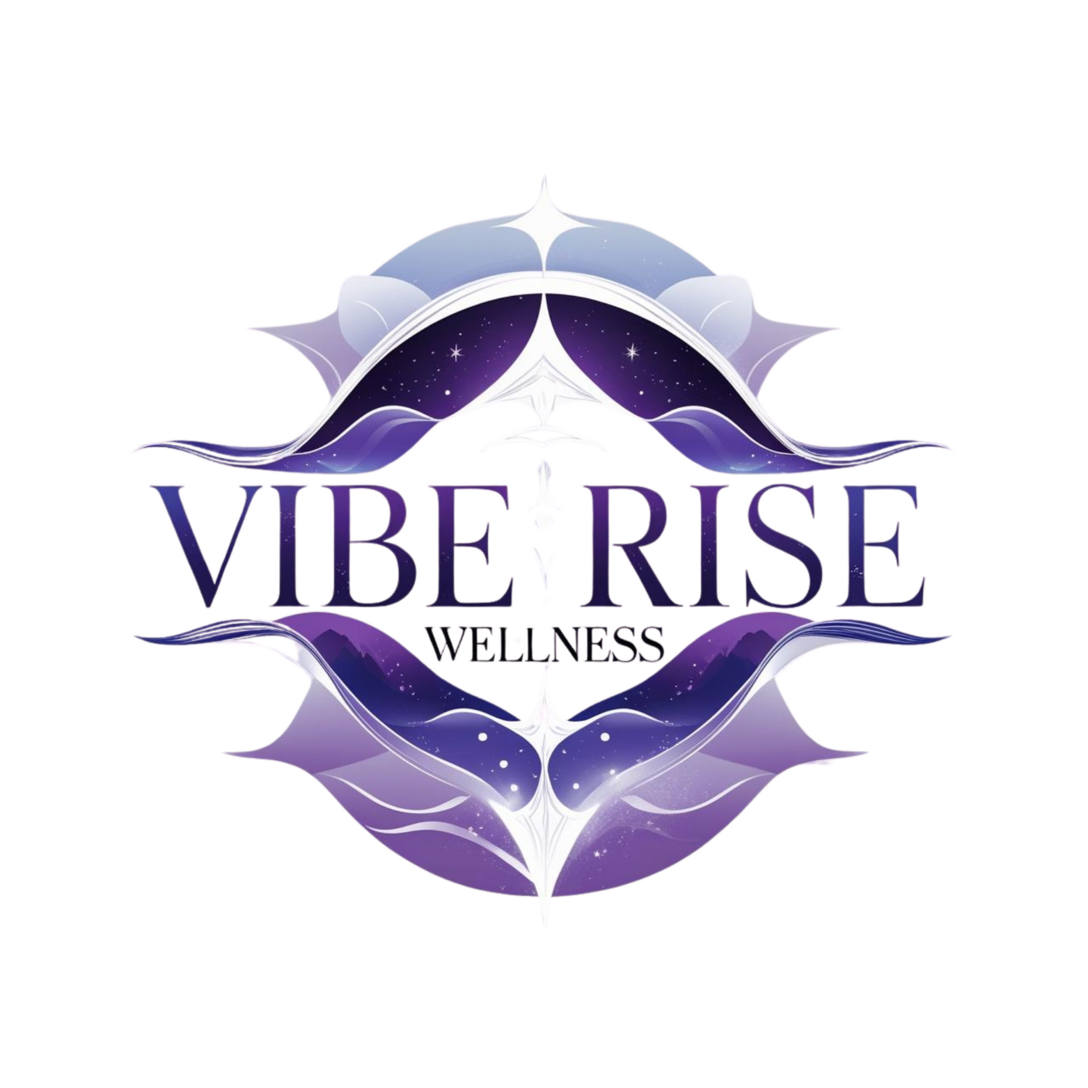 VIBE RISE WELLNESS