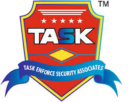 task enforce security associates