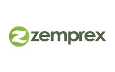 zemprex
