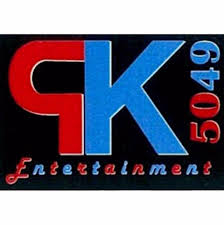 prabha krishna 5049 entertainment