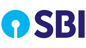 SBI 