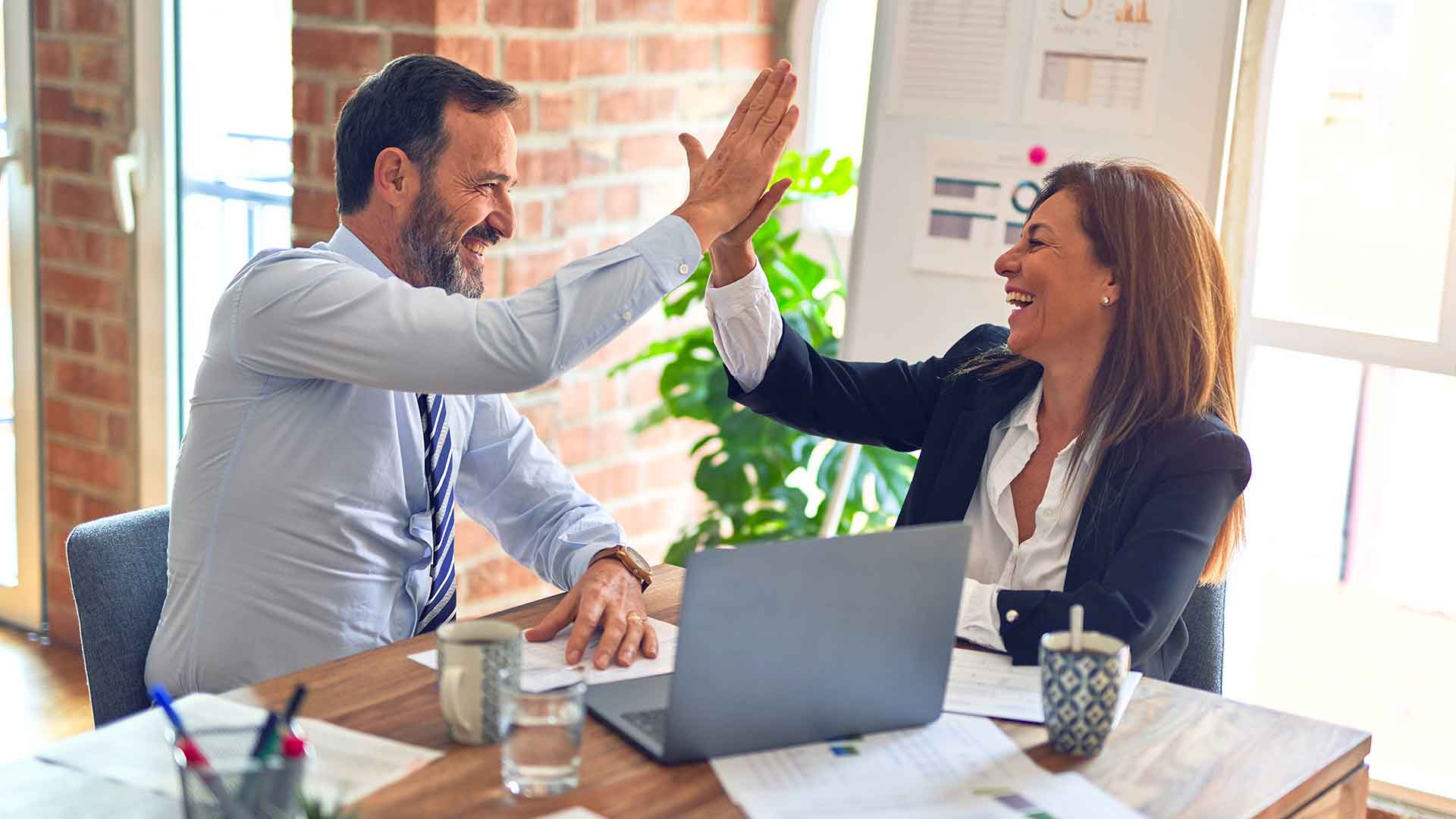 Web Development Company Mumbai