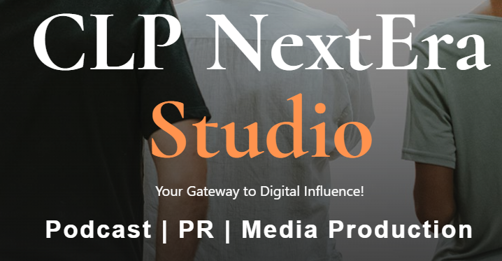 CLP NextEra Studio
