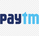 PayTM
