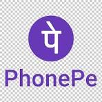PhonePe