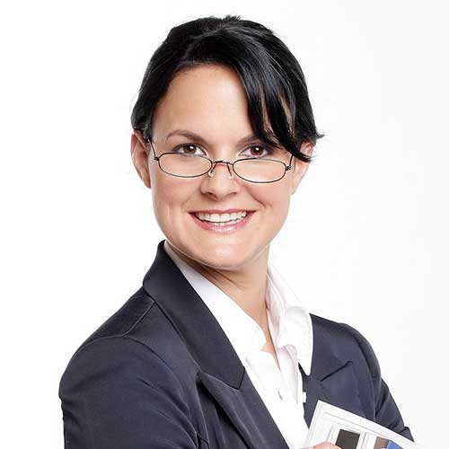 Software Development Team India