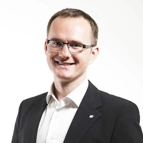 Web Design Team Mumbai