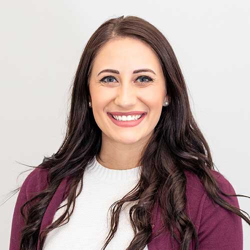 Digital Marketing Team Mumbai