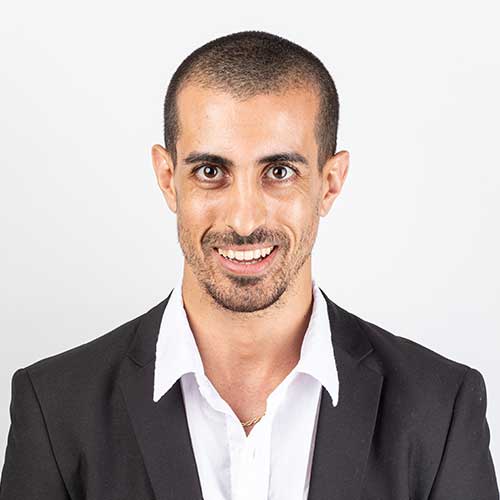 Video Production Team Mumbai